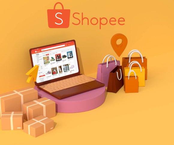 Shopee’de Satış Yapmanın Avantajları ve Dezavantajları