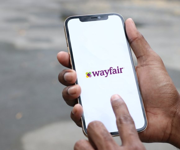 Wayfair Nedir? Wayfair’de Nasıl Satış Yapılır?