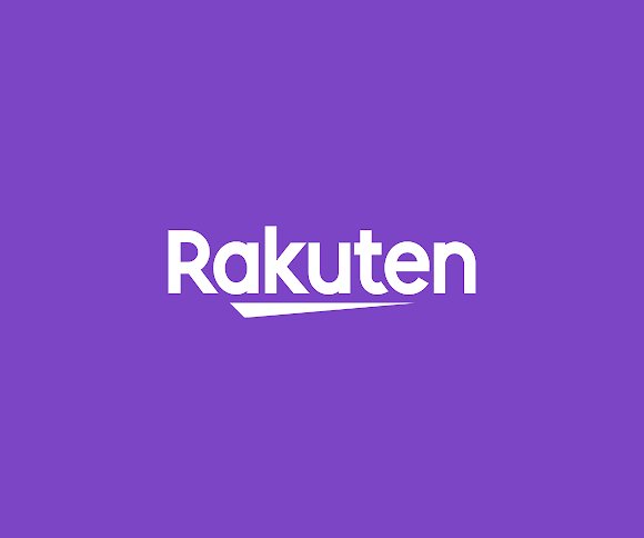 Rakuten’de Satış Yapmanın Avantajları ve Dezavantajları