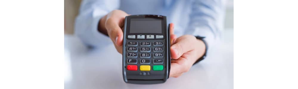 Sanal Pos Nedir?