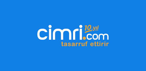 Cimri Nasıl &Ccedil;alışır?
