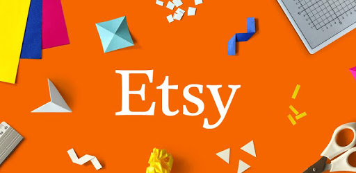 Etsy’de Mağaza Nasıl Açılır?