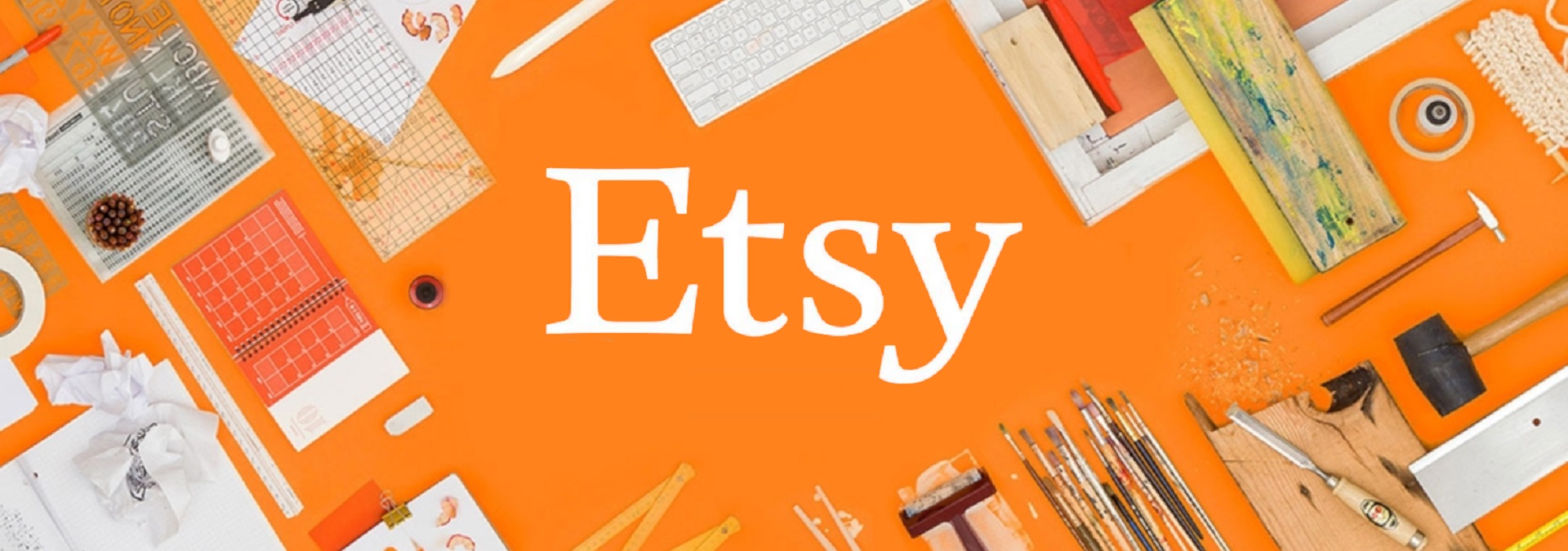 Etsy Komisyon Oranları