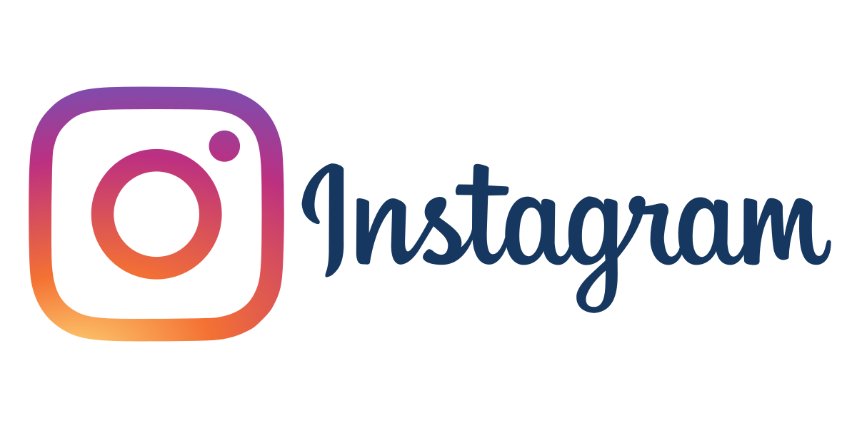 Instagram’da Nasıl Reklam Verilir?