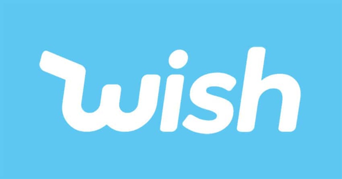 Wish&rsquo;te Satış Yapmanın Avantajları ve Dezavantajları