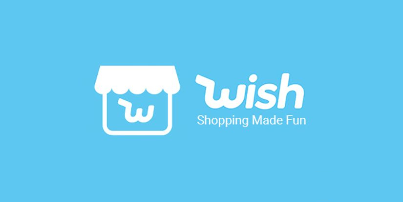 Wish Nedir? Wish’te Nasıl Satış Yapılır?