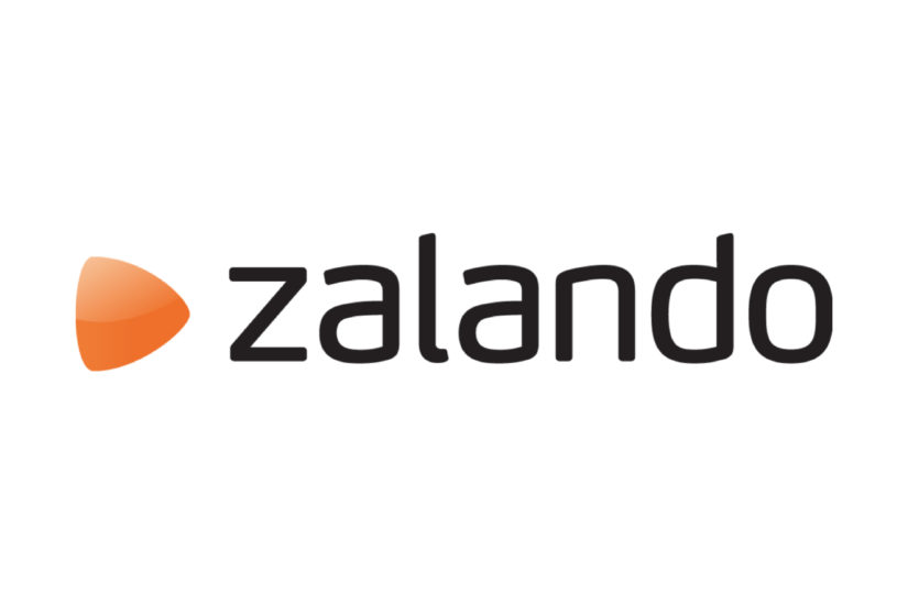 Zalando Nedir? Zalando&rsquo;da Nasıl Satış Yapılır?