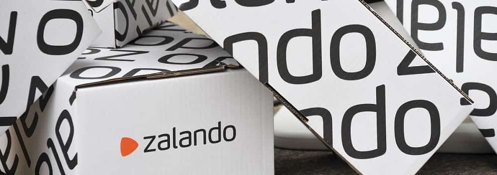 Zalando&rsquo;da Satış Yapmanın Avantajları ve Dezavantajları
