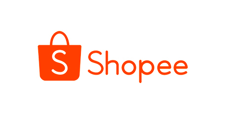 Shopee Nedir? Shopee’de Nasıl Satış Yapılır?