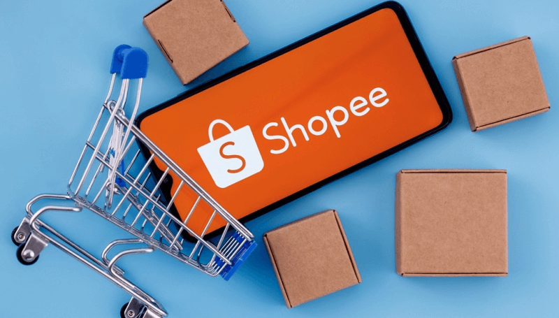Shopee&rsquo;de Satış Yapmanın Avantajları ve Dezavantajları
