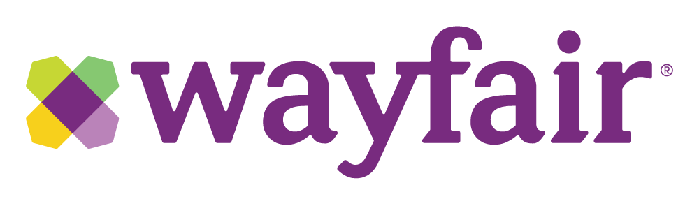 Wayfair Nedir? Wayfair&rsquo;de Nasıl Satış Yapılır?