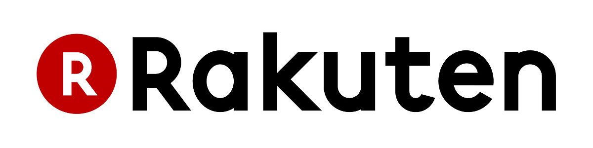 Rakuten&rsquo;de Satış Yapmanın Avantajları ve Dezavantajları