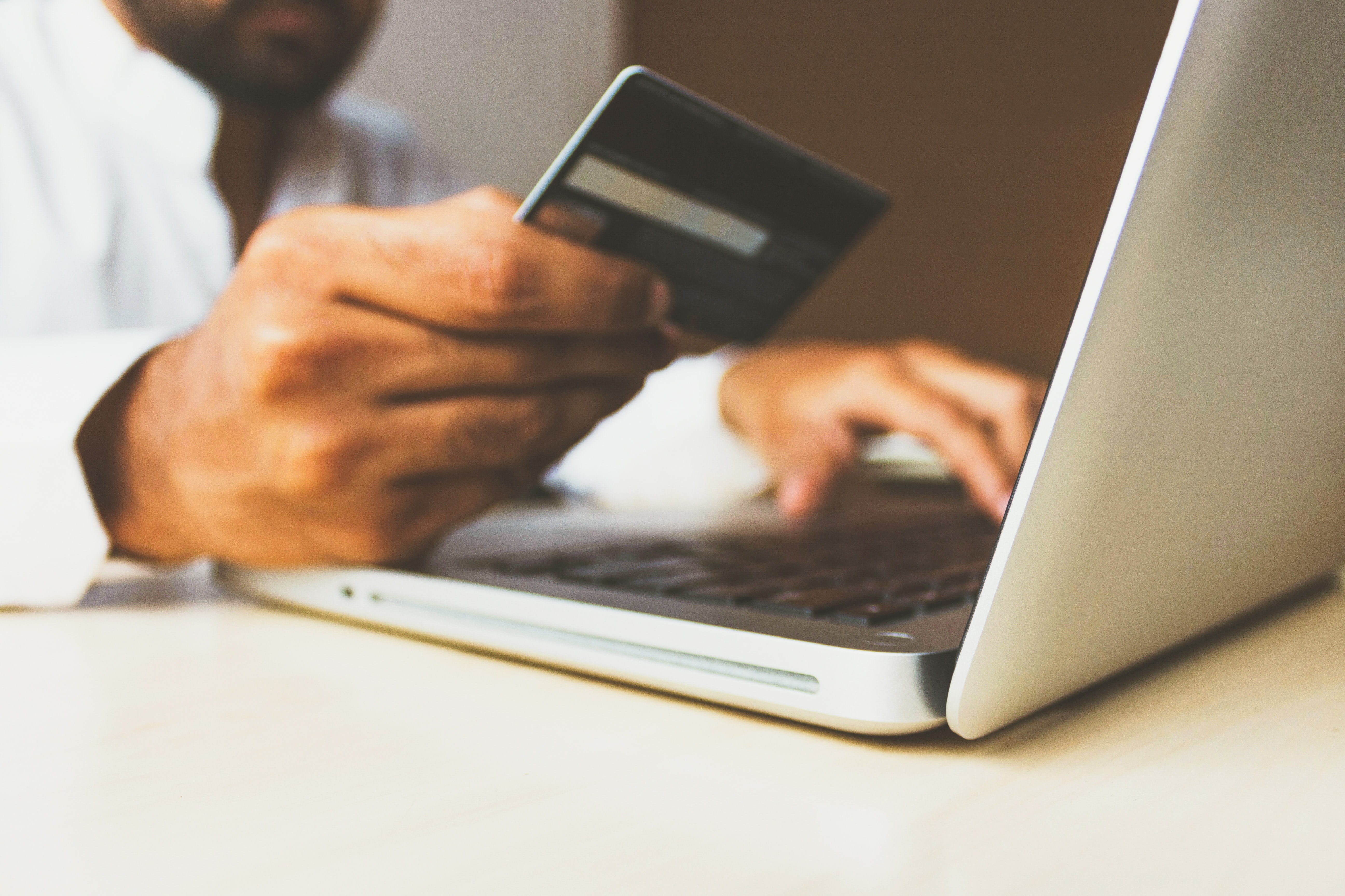Rakuten'de En &Ccedil;ok Satılan &Uuml;r&uuml;nler